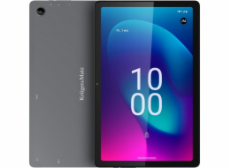 Tablet KRUGER & MATZ EAGLE KM1076