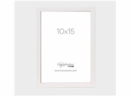 Focus Pop White 10x15