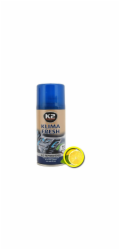 Osvěžovač vzduchu K2 KLIMA FRESH Lemon 150ml