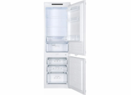 Amica BK3045.4 NF(E)