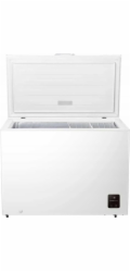 TRUHLICOVÁ MRAZNIČKA GORENJE FH19EAW