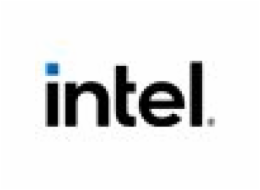 Intel Core i7 i7-14700 - 2.1 GHz - 20 jádrový - 28 vláken - 33 MB vyrovnávací paměť - FCLGA1700 Socket - OEM