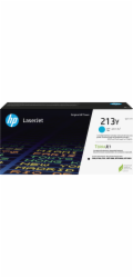 HP W2131Y