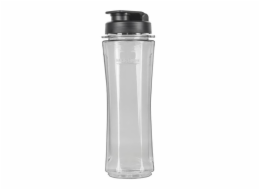 Láhev na smoothie TEESA TSA0063 500ml