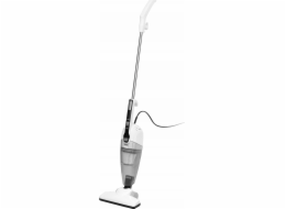 Vysavač tyčový TEESA Sweeper 500