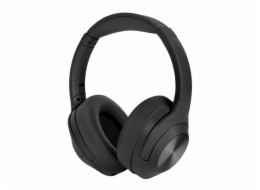 Sluchátka Bluetooth KRUGER & MATZ F2A