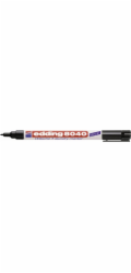 Fix popisovač CD/DVD/BD Edding 8400