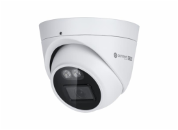 Kamera KRUGER & MATZ Connect C50 WiFi Tuya