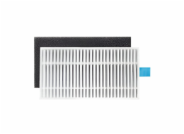 Xiaomi Robot Vacuum E5 Filter