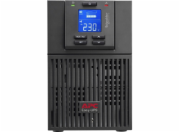 APC Easy UPS On-Line SRV 1000VA 900W 230V