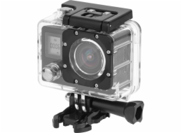 Kamera akční KRUGER & MATZ Vision L400