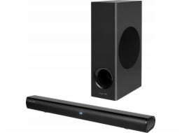 Soundbar KRUGER & MATZ Planet 2.1 sada