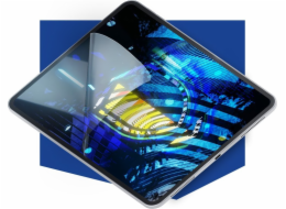 3mk Paper Feeling pro Xiaomi Redmi Pad Pro