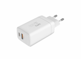 Adaptér USB KRUGER & MATZ KM0857