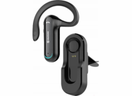 Swissten bluetooth headsetdock earpiece
