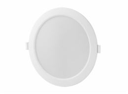 LED panel REBEL ZAR0556 18W