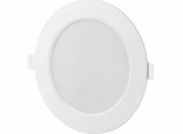 LED panel REBEL ZAR0555 6W