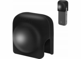 Telesin silicone lens cover for Insta360 X4