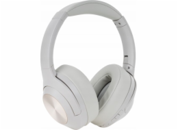Sluchátka Bluetooth KRUGER & MATZ F2 Grey