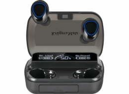 Sluchátka Bluetooth KRUGER & MATZ M10
