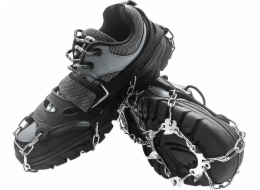 Protismykové návleky na obuv REBEL RBA-5000 XL vel. 44-47