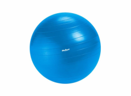 Míč gymnastický REBEL RBA-3100-BL 55cm Blue