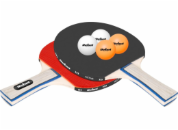 Sada na ping pong REBEL RBA-4000 Sada na ping pong REBEL RBA-4000