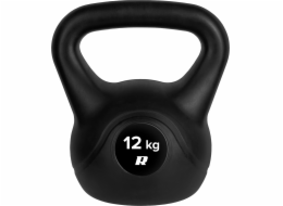 Kettlebell REBEL RBA-2316 12kg
