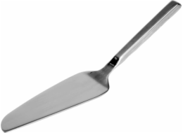 Nůž na dort YATO YG-02779 28,5cm