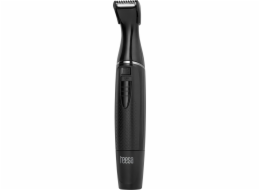 Zastřihovač vousů TEESA T100 Hypercare