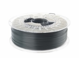 SPECTRUM Tisková struna (filament) Premium PLA 1.75mm ANTHRACITE GREY 1kg