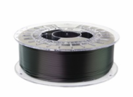 SPECTRUM Tisková struna (filament) Premium PET-G 1.75mm WIZARD INDIGO 1kg