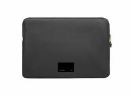Native Union Ultralight Sleeve for MacBook 16  Black