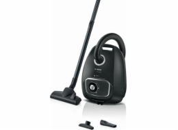 Vysavač BOSCH BGB 41BA1