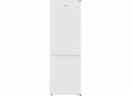 Gorenje NRK6182PW4
