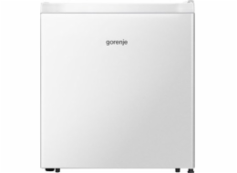 Chladnička GORENJE R44E4W4