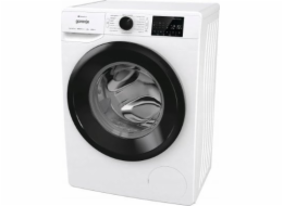 Gorenje G400 Volně stojící pračka, 8 kg, 1400 otáček za minutu WPNEI84SBSWIFI/PL