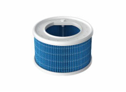 Xiaomi Smart Evaporative Humidifier Filter