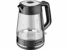 Amica KF 4050G