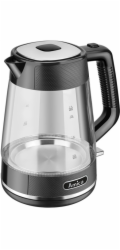 Amica KF 4050G