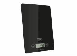 Váha kuchyňská TEESA TSA0804-B