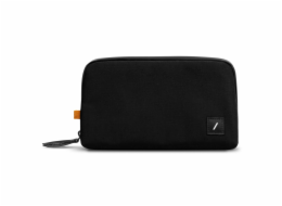 Native Union W.F.A Tech Organizer Black