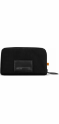 Native Union W.F.A Tech Organizer Black