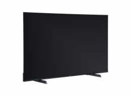 Philips Ambilight 43PUS8209 televizor 109,2 cm (43") LED 4K Ultra HD Dolby Atmos Titan OS Černá