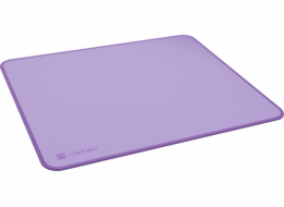 Podložka pod myš Natec PURE LAVENDER, 30x25cm