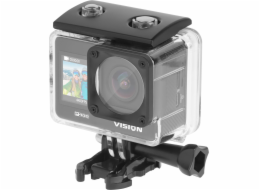 Kamera akční KRUGER & MATZ Vision P400