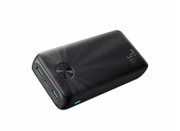 Joyroom Powerbank JR-PBF16 22.5W LED Fast Charging 20000mAh