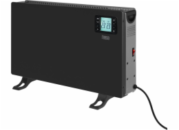 Konvektor TEESA TSA8054-B