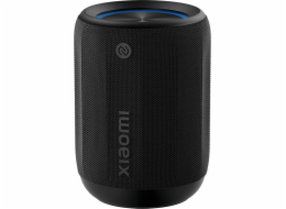 Xiaomi Bluetooth Speaker Mini/6W/Černá