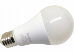 Žárovka LED E27 12W A60 bílá teplá REBEL ZAR0566
